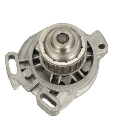 POMPă DE APă RăCIRE MOTOR GATES WP0009 60