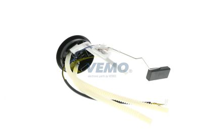 SENSOR KRAFTSTOFFVORRAT VEMO V10091231 42
