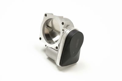 DROSSELKLAPPENSTUTZEN CONTINENTAL/VDO 2803605031302 4