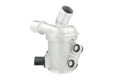 POMPă DE APă RăCIRE MOTOR NRF 390117 8