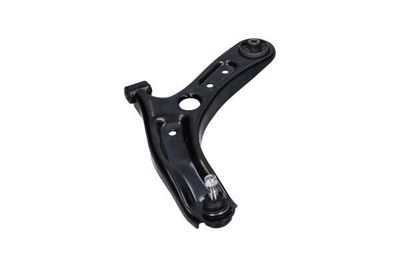 BRAT SUSPENSIE ROATA Kavo Parts SCA12016 20