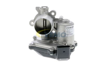 SUPAPA EGR VEMO V10630085 15