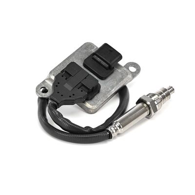 SENZOR NOX CATALIZATOR NOX DELPHI ANS102712B1 18