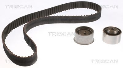 SET CUREA DE DISTRIBUTIE