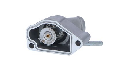 THERMOSTAT KüHLMITTEL NRF 725102 29