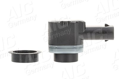 SENSOR EINPARKHILFE AIC 55457 1