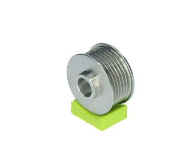 FULIE ALTERNATOR VALEO 593747 13