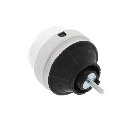 LAGERUNG MOTOR CORTECO 602571 64