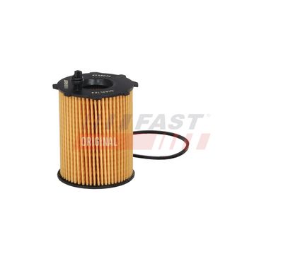 Olejový filtr FAST FT38075