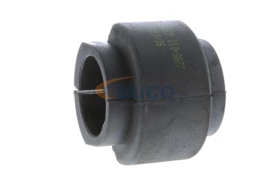LAGERUNG STABILISATOR VAICO V103877 44