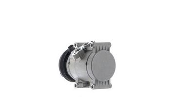 COMPRESOR CLIMATIZARE MAHLE ACP1605000S 3