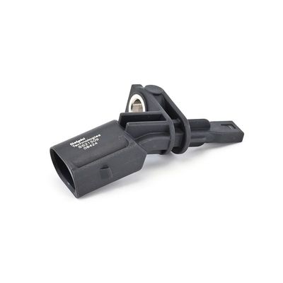 SENZOR TURATIE ROATA DELPHI SS2150912B1 24