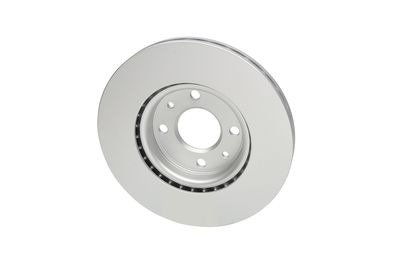 DISC FRANA ATE 24012201971 15