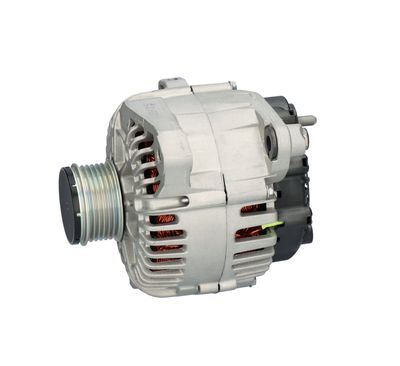 GENERATOR VALEO 444367 8