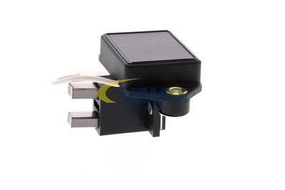 GENERATORREGLER VEMO V10771015 21