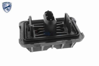 SET DE ASAMBLARE CRIC VAICO V202234 5