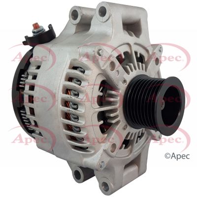 Alternator APEC AAL1895