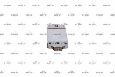 Olie radiator