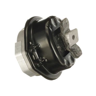 SUPORT MOTOR GATES ETM2176 28