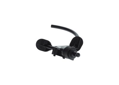 POMPA CENTRALA AMBREIAJ BOSCH 0986486160 12