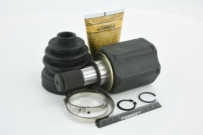 SET ARTICULATIE PLANETARA FEBEST 1211CEED 48