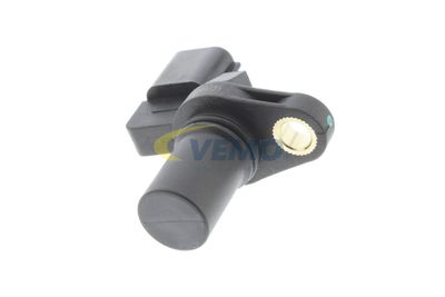 SENSOR ZüNDIMPULS VEMO V95720018 27