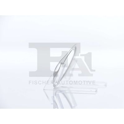 GARNITURA VENTIL AGR FA1 EG1300911 11