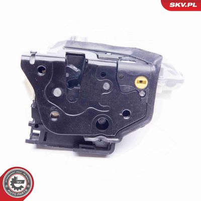 INCUIETOARE USA ESEN SKV 16SKV522 4