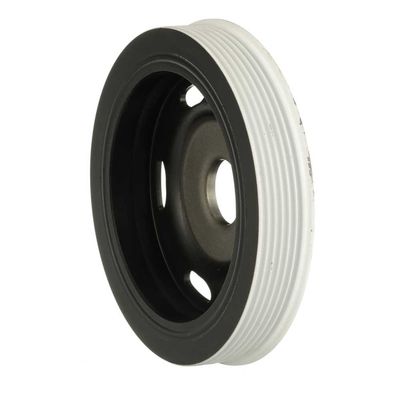 RIEMENSCHEIBE KURBELWELLE GATES TVD1291A 7