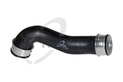 FURTUN EAR SUPRAALIMENTARE