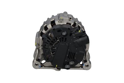 GENERATOR / ALTERNATOR VALEO 437461 15