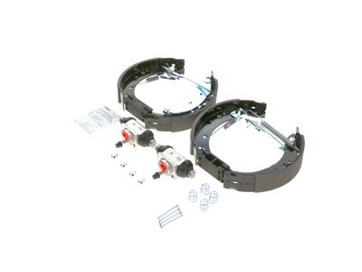 360 Grad Ansicht 4