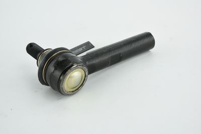 CAP DE BARA FEBEST 0121LC120 21