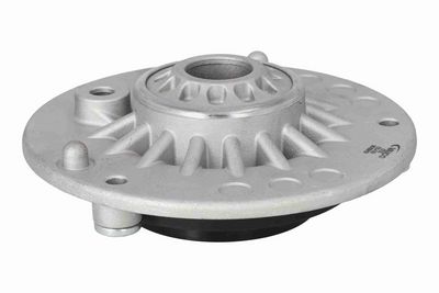 RULMENT SARCINA SUPORT ARC VAICO V204356 4