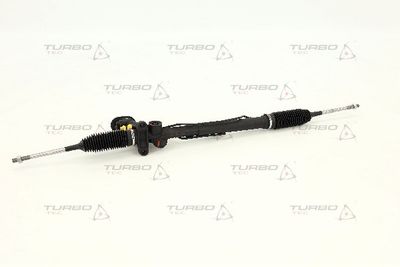 CASETA DIRECTIE TURBO-TEC SR001039 47