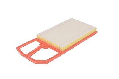 LUFTFILTER CONTINENTAL 28000206792 16