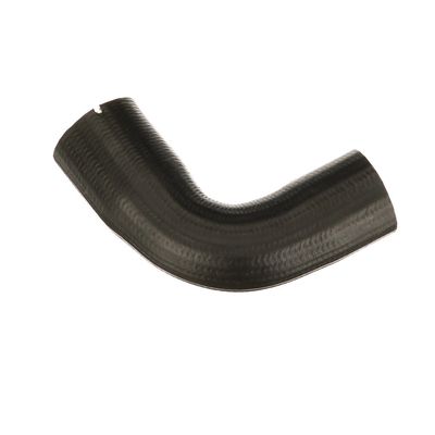 FURTUN EAR SUPRAALIMENTARE GATES 090948 62