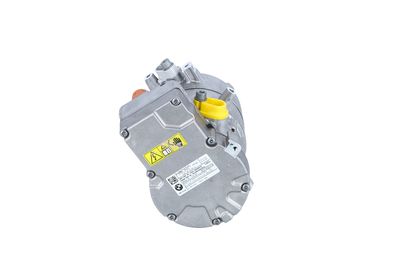 COMPRESOR CLIMATIZARE NRF 320259 26