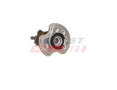 SENZOR NOX INJECTIE ADITIV FAST FT11840 15
