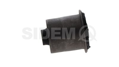 SUPORT TRAPEZ SIDEM 845663 23