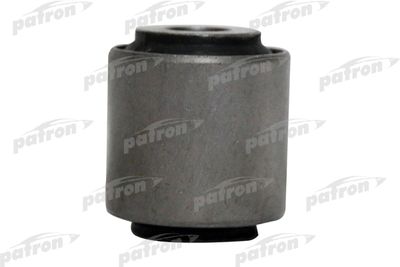 PATRON PSE1670 Сайлентблок рычага  для HONDA STREAM (Хонда Стреам)