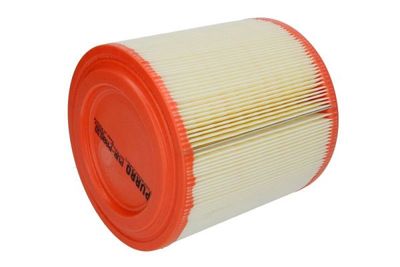 Luchtfilter (Patroon) past: NISSAN CABSTAR, NT400 CABSTAR, ATLEON, NT500  RVI D, MAXITY 2.0/2.5D/3.0D 07.92-