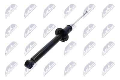 AMORTIZOR NTY ATY036 20