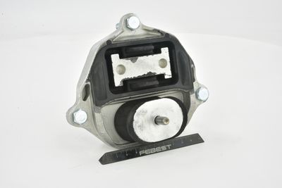 SUPORT TRANSMISIE AUTOMATA FEBEST ADMQ5R 48