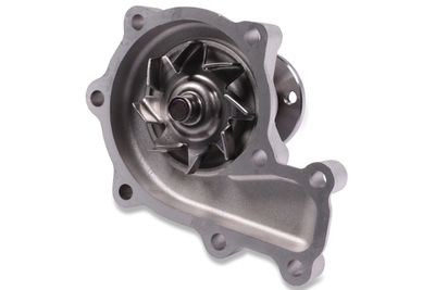 POMPă DE APă RăCIRE MOTOR HEPU P7131 1