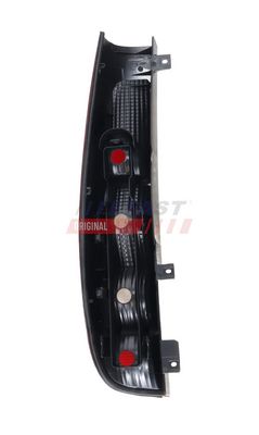 LAMPA SPATE FAST FT86263 1
