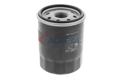 FILTRU ULEI ACKOJA A380501 47