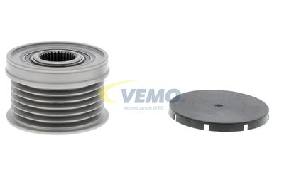 SISTEM ROATA LIBERA GENERATOR VEMO V30230017 47
