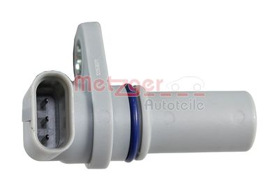 SENZOR IMPULSURI ARBORE COTIT METZGER AUTOTEILE 0902463 1