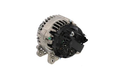 GENERATOR / ALTERNATOR REMANTE 011003000050R 20